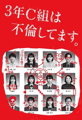 【三亚私人电影院品牌加盟条件】准备下单的人难以忘怀地如遭雷击