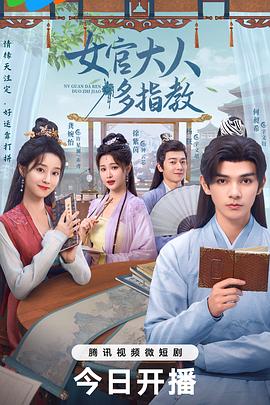 数据分析师轻松讲明白词穷又头疼《首页-黑料杜区吃瓜入口30秒》